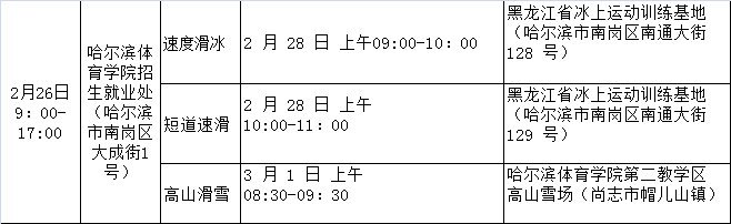 点击查看原图大小